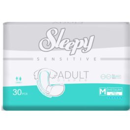Couche pour adultes Sleepy Medium