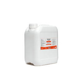 Bioxidine® alcoolique coloré, Chloréxidine 2% + 70% d’éthanol