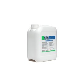 BIOCIMED®  Désinfectant d&rsquo;instruments 5L. (Prêt à l’emploi)