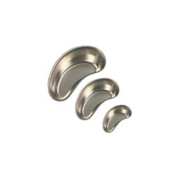 HARICOTS EN INOX 20 CM