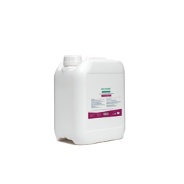 Bioxidine®  Chloréxidine 0.5%. Spray 100 ml.