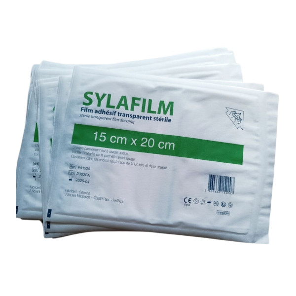 pansement-film-adhesif-transparent-sterile-sylafilm-15-x-20-cm