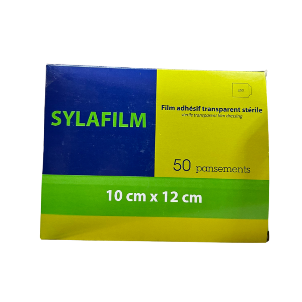pansement-film-sterile-sylafilm-10-cm-x-12-cm