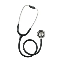 stethoscope magister adulte 2p noir
